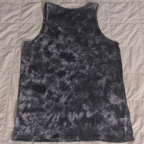 Stay Salty San Diego tank top - Picture 4 of 4